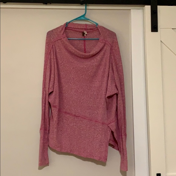 Free People Tops - Free People Top Free People Tops - Free People Top